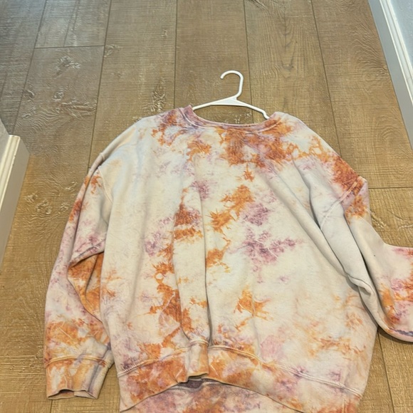 Urban outfitters side medium large- fair condition - Picture 1 of 1